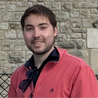 Jake Poirier Email & Phone Number