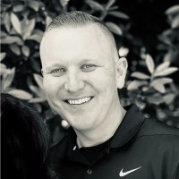M2 Ingredients Employee Marc Backovich's profile photo