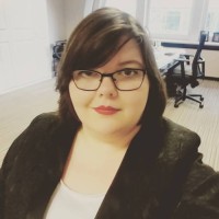 Star Protection Agency, LLC Employee Natasha Mohr's profile photo