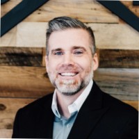 Command Investigations Employee Michael Huntsman's profile photo