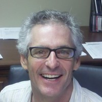 Southern Components, Inc. Employee David Epstein's profile photo