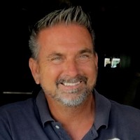 Drew Kroft Email & Phone Number