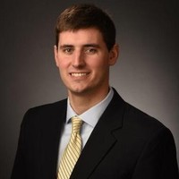 Citizens Employee Ryan McAndrew's profile photo