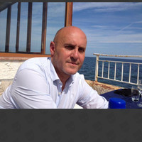 Ville de Marseille Employee Pascal Raoust's profile photo