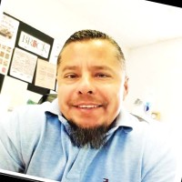 Pacific Clay Products Inc. Employee Victor Escoto's profile photo