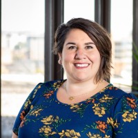 Tiny Earth Employee Jenn Scianna's profile photo