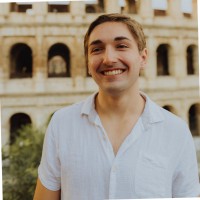 Dylan Galbiati Email & Phone Number
