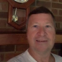 Taylor Engineering Employee Danny Byrum's profile photo