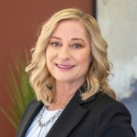 Omega Mortgage Group Employee Diane Hurner's profile photo