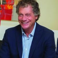 Mattia Flabiano Email & Phone Number