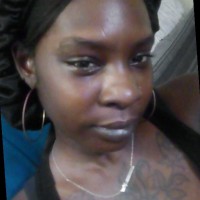 TCS Temp Control Services, Inc Employee Erica Houston's profile photo