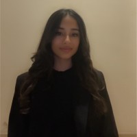 Thackersey Group Employee Tara Thackersey's profile photo