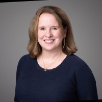 Barbara Kirrane Email & Phone Number