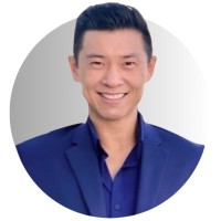 Hubstaff Employee Anthony Zhang's profile photo