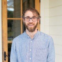 Matthew Davis Email & Phone Number