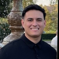 Jesse Gaytan's profile photo