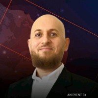 Visualsoft Center Employee Abdullah al Khatib's profile photo