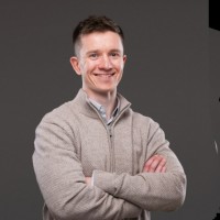 Jamie Acma Email