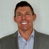 TheyDo - Journey Management Employee Matt Peloso's profile photo