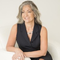 Rebecca Reynolds