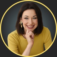 Martyna Lempert Email