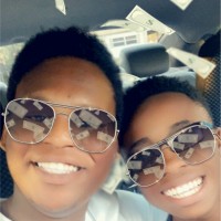 American Blanching Company Employee Tyius Alexander's profile photo