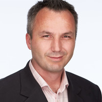 BestLogic Staffing Employee Aldin Beslagic's profile photo