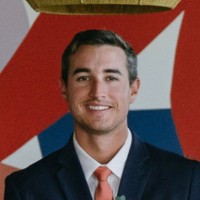 PDQ ATS, Inc Employee Ryan Mitchell's profile photo
