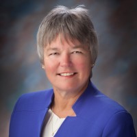 CRESTWOOD MEDICAL CENTER Employee Pam Hudson's profile photo