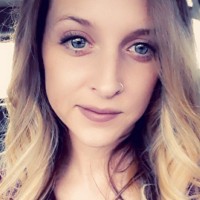 Christina Mundy Email & Phone Number