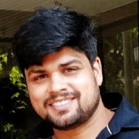 Sumit Bakshi Email