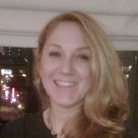 Jill Simons Email & Phone Number