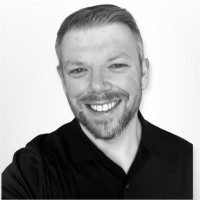 Chris Grice Email & Phone Number