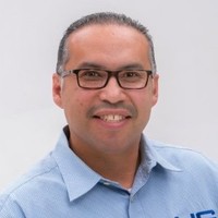 Jesse Hidalgo