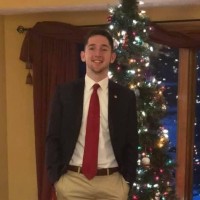 Janus Henderson Investors Employee Matthew Lampe's profile photo