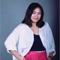Citadines Confluent Nantes Employee Neennara Buachuang's profile photo