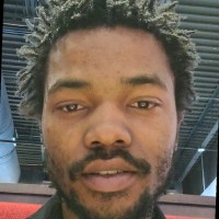 Smashburger Employee Jaron Brown's profile photo