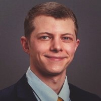 Eagle Environmental Consulting, LLC Employee Charles Hollmuller's profile photo