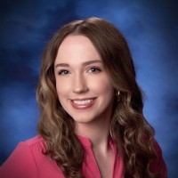 Pennsylvania Department of Revenue Employee Kristen Dressler's profile photo