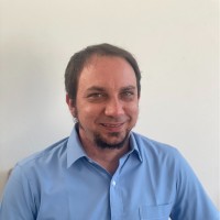 Alexander Zytek Email