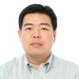 Boris Choo Email & Phone Number