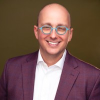 HSPVA Friends Employee Matthew Jamison's profile photo