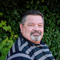 Slayden Constructors Inc. Employee Ron Candell's profile photo