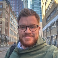 Bells Power Group Ltd Employee Ricky Hahn's profile photo