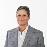 Deb Kinney Email