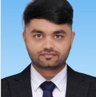 Kapil Pujari Email