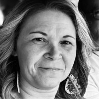 Baker County Medical Services Employee Cynthia Starling's profile photo