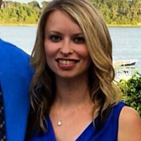 Elisia Woodward Email & Phone Number