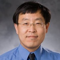 Duke University Medical Center Employee Hui Yan's profile photo