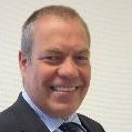 Lenferink Paus accountants en adviseurs Employee Jos Kuipers's profile photo